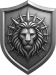 Solaris