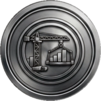 Construction Draw Review